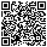 QR Code for bitcoin:bitcoin:bitcoin:bitcoin:37DmqaBfX8vwmfP5vRNrh3DhtGvG3RSDhs