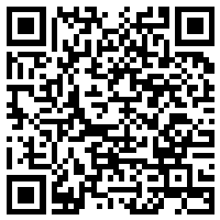 QR Code for bitcoin:bitcoin:bitcoin:bitcoin:37DoB8AsL6dgxqvYatDwCxAJcWLoyVysCV
