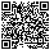 QR Code for bitcoin:bitcoin:bitcoin:bitcoin:37DoqENVwrjvAsf56ikyXV6mh3HWzJcHKD