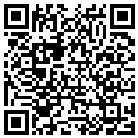 QR Code for bitcoin:bitcoin:bitcoin:bitcoin:37Dq3Y8nyXD99cQWaj8e1eDrhpiEM169Pd
