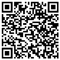 QR Code for bitcoin:bitcoin:bitcoin:bitcoin:37DsEhUH5LcYmxiMP2EBsu3j1ajH8W9fRZ