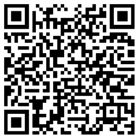 QR Code for bitcoin:bitcoin:bitcoin:bitcoin:37DvNq5BkHJVRFbgB2BPL2J4Kdjez4Yu45