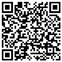 QR Code for bitcoin:bitcoin:bitcoin:bitcoin:37DvRVbZ82rdL8mdtxD3on5kd1kF69TEZ4