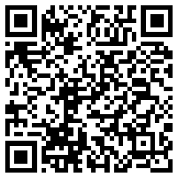 QR Code for bitcoin:bitcoin:bitcoin:bitcoin:37Dw7pWxRm38BmAtaUf2ZfDnuUQQBEEBM2