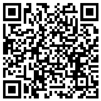 QR Code for bitcoin:bitcoin:bitcoin:bitcoin:37DxrptCfMfWEH34dGNhMqUtEP1foD3Pbf