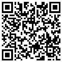 QR Code for bitcoin:bitcoin:bitcoin:bitcoin:37E8GYLn9625czer45VcKantz34F95Lgcx