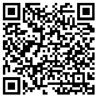 QR Code for bitcoin:bitcoin:bitcoin:bitcoin:37E8VmqfaJsKnk9r2wF8CwjabR1bwkhf54