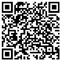 QR Code for bitcoin:bitcoin:bitcoin:bitcoin:37E9o7sfqesg5gQQFQW5CbCwrym34sQJjr