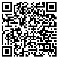 QR Code for bitcoin:bitcoin:bitcoin:bitcoin:37EAt8zFFafez4dxsPyVfj2uvWBrLzmtDQ