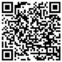 QR Code for bitcoin:bitcoin:bitcoin:bitcoin:37EBk5sxDqBFrsYkrgnPMWACBHeFfBkkD4