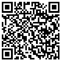 QR Code for bitcoin:bitcoin:bitcoin:bitcoin:37ECyp1fQQTX56yCAXeZWYhF9jpAzXxDFu