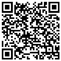 QR Code for bitcoin:bitcoin:bitcoin:bitcoin:37EDimz1T7Q16A8rt2AtbDPqLaD2pHps7k