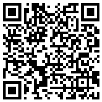 QR Code for bitcoin:bitcoin:bitcoin:bitcoin:37EDtsmV28Z5qM9XDHTGFHEzspRMWmugWC