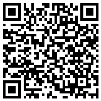 QR Code for bitcoin:bitcoin:bitcoin:bitcoin:37EEcRYWGyGwZ3F9S8LP2sCGxah13tFou1