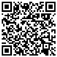 QR Code for bitcoin:bitcoin:bitcoin:bitcoin:37EF8kZpGogBsWhURDo34h86SpdSiNYs1W