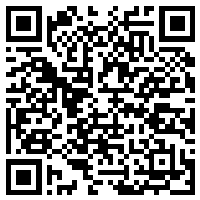QR Code for bitcoin:bitcoin:bitcoin:bitcoin:37EGb3tfgqaAs5mqh4v7GghbS2GyYCkpKN