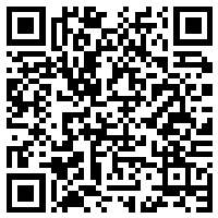 QR Code for bitcoin:bitcoin:bitcoin:bitcoin:37ELgSgW5d6YftBCvMSdvBoioNh5HRASEg
