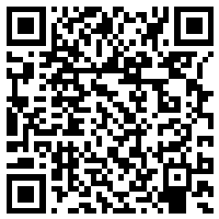 QR Code for bitcoin:bitcoin:bitcoin:bitcoin:37EQvaacB4RNahQoEhsUMYuffAAtpr3Gsi