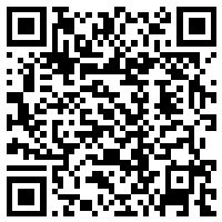 QR Code for bitcoin:bitcoin:bitcoin:bitcoin:37EUMFBdae9RFZVxhPQL7dfRsY7haR6Mae