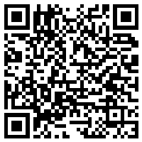 QR Code for bitcoin:bitcoin:bitcoin:bitcoin:37EWJeyrWv8EnkoE2ecv587igYA3ii9sCm