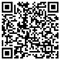 QR Code for bitcoin:bitcoin:bitcoin:bitcoin:37EXySLutrXSgoPDEEm2k5AnGvSmDGMJuM