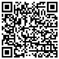 QR Code for bitcoin:bitcoin:bitcoin:bitcoin:37EYStFD8WoDFt7cKb1pzarV82QNdEajSS