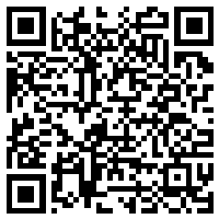 QR Code for bitcoin:bitcoin:bitcoin:bitcoin:37Ecvm1WAKDoopRrsDJDb9z3Ww7rSY4nYS