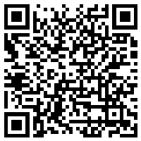 QR Code for bitcoin:bitcoin:bitcoin:bitcoin:37EdAzFLS8obPEqHipspR7WsdWhxEqxohb