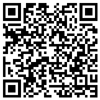 QR Code for bitcoin:bitcoin:bitcoin:bitcoin:37EePW53LfCM6R2spEXcDwyZBnPRjQ8bCo