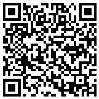 QR Code for bitcoin:bitcoin:bitcoin:bitcoin:37EewvMZyVqTKoQ4ipvbMNTP8sUstFdnd2