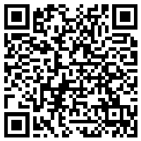 QR Code for bitcoin:bitcoin:bitcoin:bitcoin:37EhEftur3CDPg5h5KC2kpt7XiKFgK9ENN