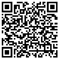 QR Code for bitcoin:bitcoin:bitcoin:bitcoin:37EhojwZMBofiZFptB72KnVqWFFD9Zabug
