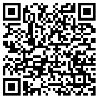 QR Code for bitcoin:bitcoin:bitcoin:bitcoin:37EkPyf57igyinTgMx7v7aproUrbiSc9AF