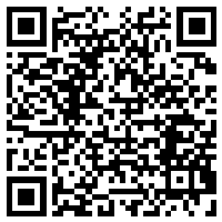 QR Code for bitcoin:bitcoin:bitcoin:bitcoin:37ErT88s3eWCbQnAB4DX4MVX8RbKpr5b3z