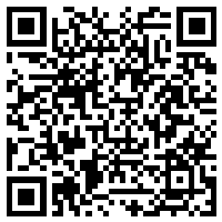 QR Code for bitcoin:bitcoin:bitcoin:bitcoin:37ExviiHDAo72SZ56xmeN7ooRC1YML7Faz