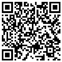 QR Code for bitcoin:bitcoin:bitcoin:bitcoin:37EyuVAPR5edbmAdDW41hshLEWWCnP1Gec