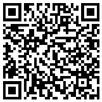 QR Code for bitcoin:bitcoin:bitcoin:bitcoin:37F5PXBJKbQ4cWhqDYJNfFzU8Ac1Js3e4Z