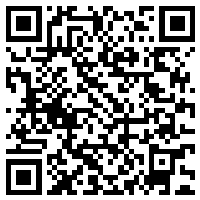 QR Code for bitcoin:bitcoin:bitcoin:bitcoin:37FASircZ5eA2Q7sqCpTsDSoUJfrnt5P6W