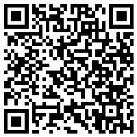 QR Code for bitcoin:bitcoin:bitcoin:bitcoin:37FCen7ohmkPpHoNoFp44Y7rySFo3PmEYQ