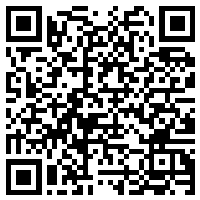 QR Code for bitcoin:bitcoin:bitcoin:bitcoin:37FJCqPEdUuyF6FfSYwRbUonTn2BL54gYf