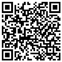 QR Code for bitcoin:bitcoin:bitcoin:bitcoin:37FJJU6mk2sovnBcH9pqzDW1LyW3js28B1