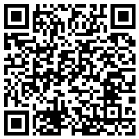 QR Code for bitcoin:bitcoin:bitcoin:bitcoin:37FLdWArWf7A3fEVsnEWDYozsKL1MH2SWC