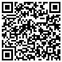 QR Code for bitcoin:bitcoin:bitcoin:bitcoin:37FRsJZxpE43eoeEPfewWZm911JX5LZ2PT