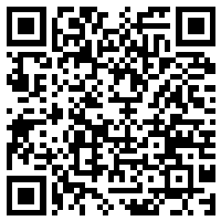 QR Code for bitcoin:bitcoin:bitcoin:bitcoin:37FU5fbQFjWbbiowR1f1AyYryBUaVBzREX