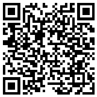 QR Code for bitcoin:bitcoin:bitcoin:bitcoin:37FU5uAnPSz1cJa5cVetHADWWtCm8FNhQJ