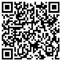 QR Code for bitcoin:bitcoin:bitcoin:bitcoin:37FVvv5Srf2d3gZF4opynRpAkbamTAS6TE