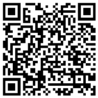 QR Code for bitcoin:bitcoin:bitcoin:bitcoin:37FXBVgA8JR6Y4ehTXGb7bD7FC3ADDbBAP