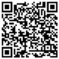 QR Code for bitcoin:bitcoin:bitcoin:bitcoin:37FYmSpCuGxxw99keerSebhtGuEGPUoFaR