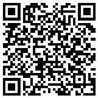 QR Code for bitcoin:bitcoin:bitcoin:bitcoin:37Ffh8FD9ekZkxeufFN5amYEx35j8Sj2p6