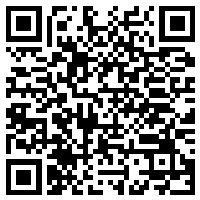 QR Code for bitcoin:bitcoin:bitcoin:bitcoin:37FjP16ErEfWfaYAoVdVV4CDtHbz32AxZf